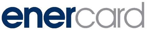 enercard login